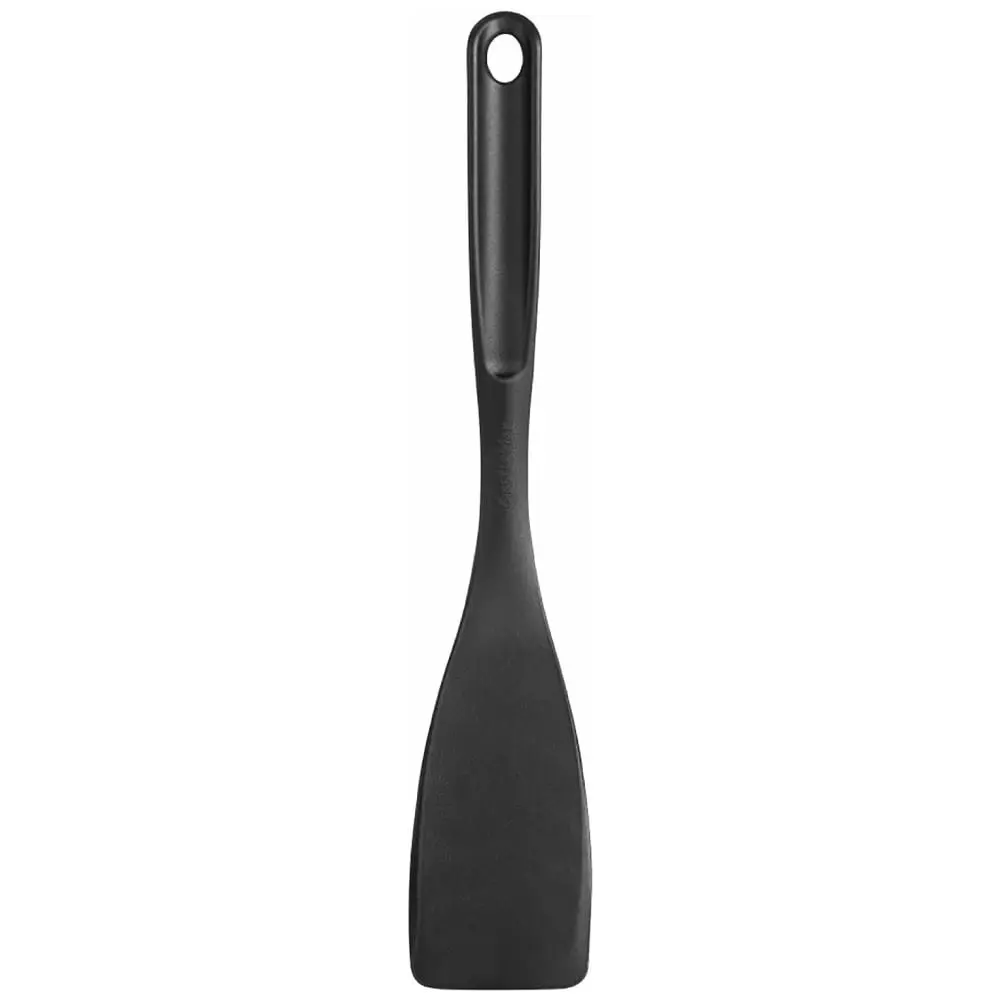 GASTROMAX Špatula 12615