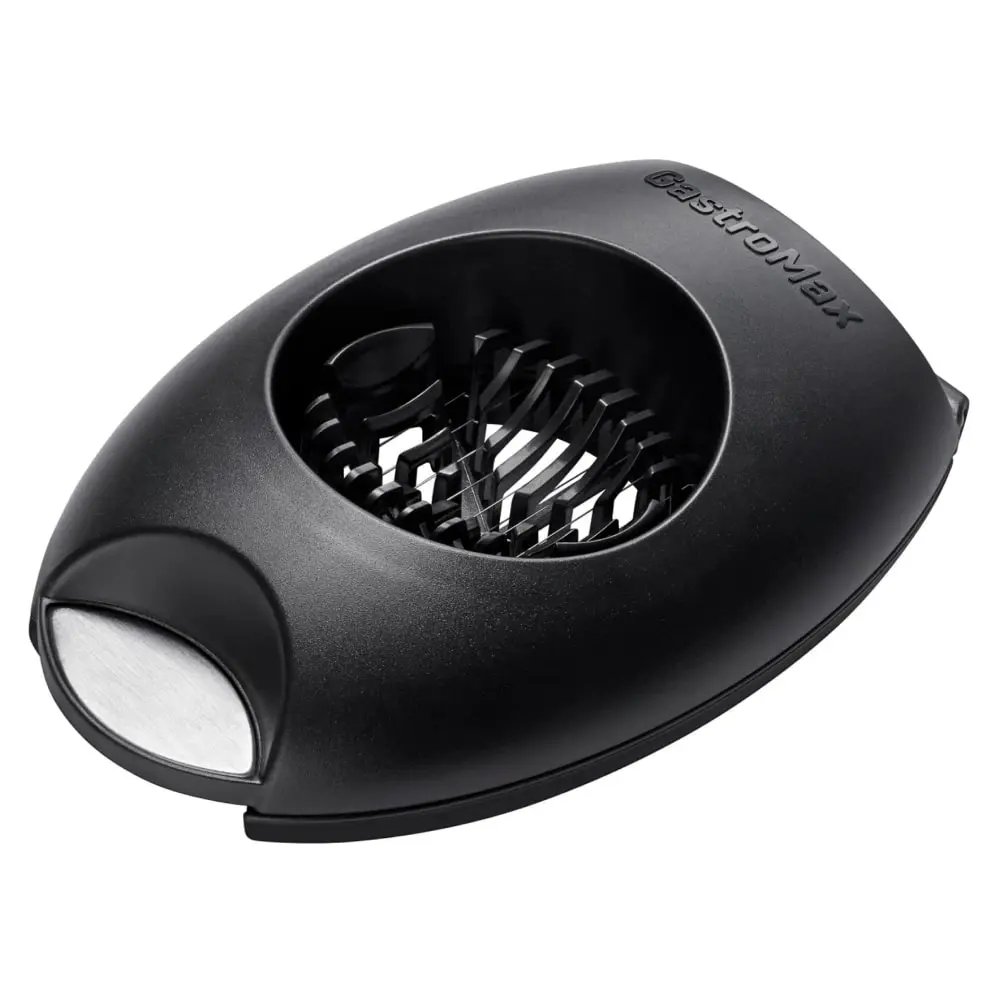 GASTROMAX Secko za jaja 12cm