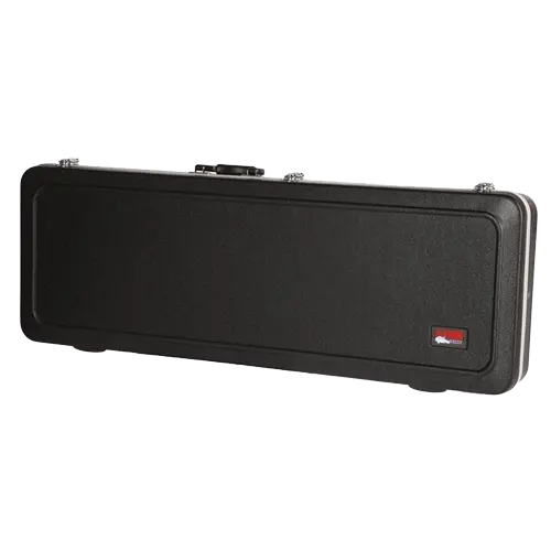 Gator GC-BASS kofer za bas gitaru - GC-BASS