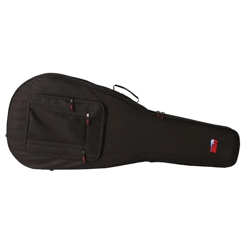 Gator GL-CLASSIC Lightweight kofer za klasičnu gitaru - GL-CLASSIC