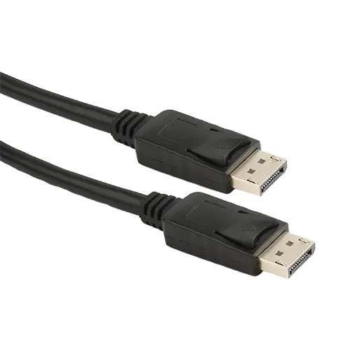 GEMBIRD DisplayPort kabl 3m CC-DP2-10