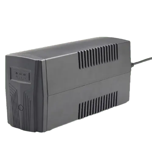 GEMBIRD EG-UPS-B650 - 9862,