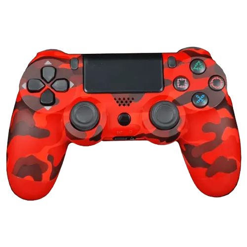 GEMBIRD Gamepad JPD Thrillershock Wireless