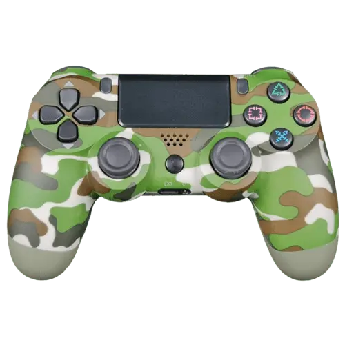GEMBIRD Gamepad JPD Thrillershock Wireless