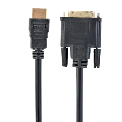 GEMBIRD HDMI na DVI-D 3m kabl