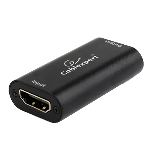 GEMBIRD HDMI Repeater DRP-HDMI-02