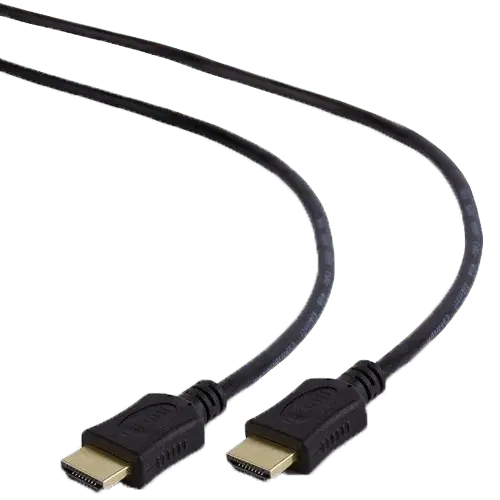 GEMBIRD Kabl HDMI na HDMI 2.0 4.5m (Crni)