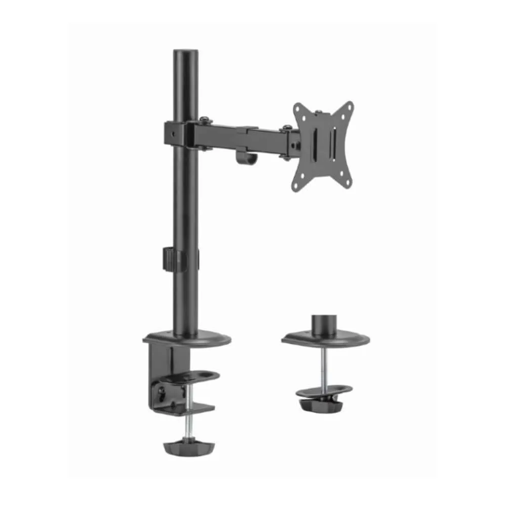 GEMBIRD MA-D1-03 Podesivi stoni drzač za monitor