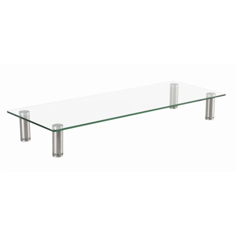 GEMBIRD Postolje za monitor MS-TABLE-GM-01