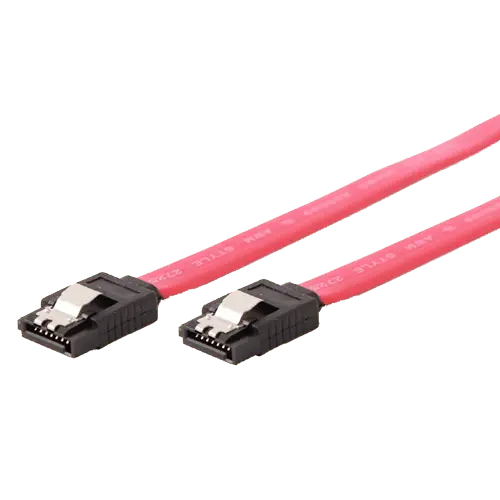 GEMBIRD SATA Data kabl - CC-SATAM-DATA-0.3M,