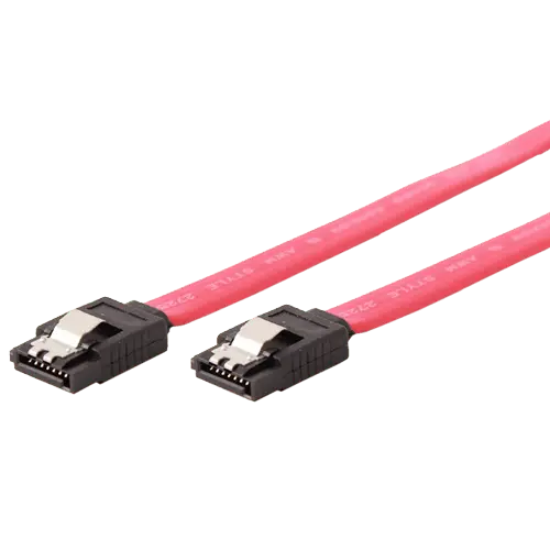 GEMBIRD SATA III 1m CC-SATAM-DATA-XL
