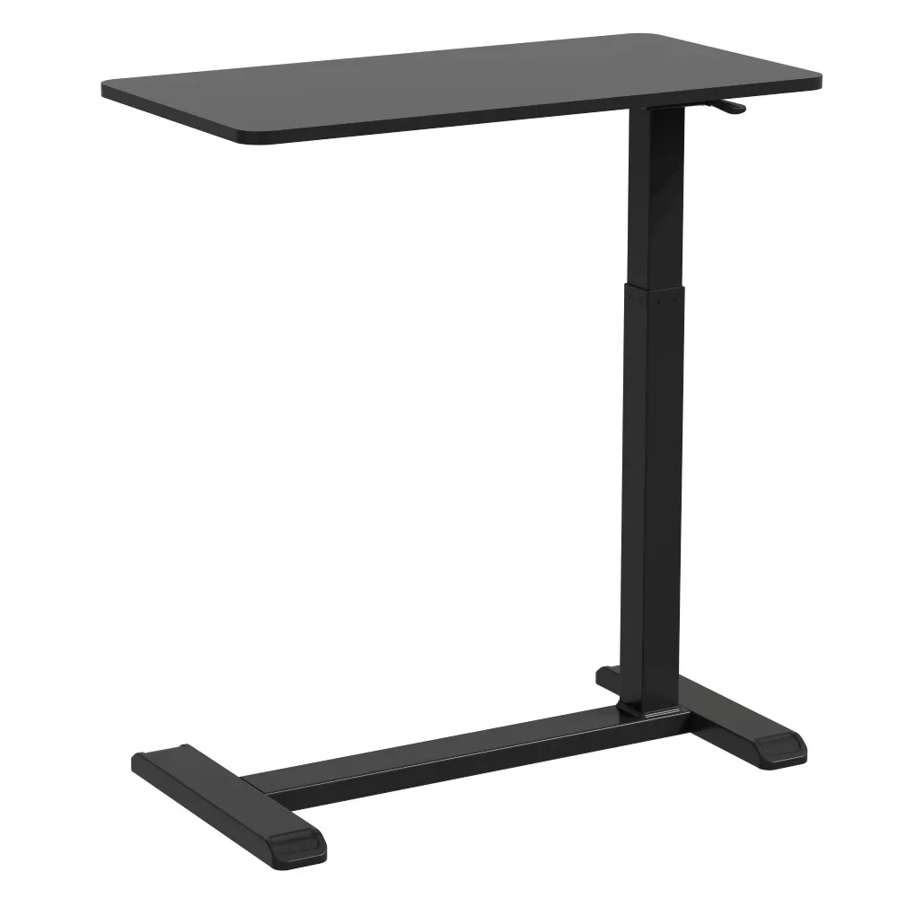GEMBIRD Sto za laptop TVS-DESK-02-BK