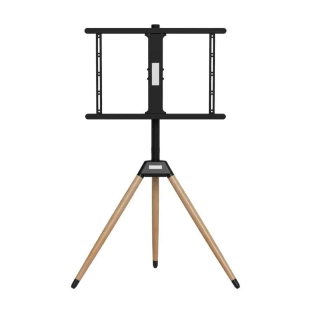 GEMBIRD TVS-75ST-01 Podni nosač za TV
