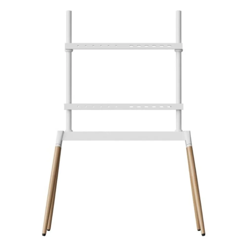 GEMBIRD TVS-86F-01-W Nosač za TV