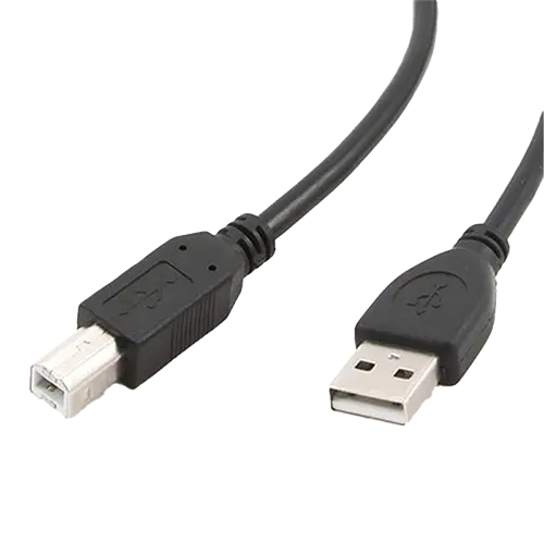 GEMBIRD USB 2.0 kabl za štampač