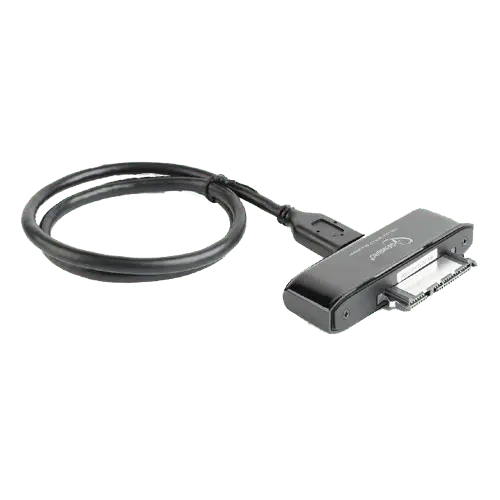 GEMBIRD USB 3.0 na SATA 2.5"