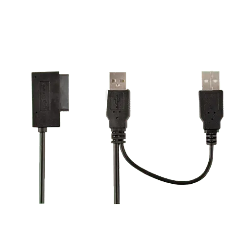 GEMBIRD USB na SATA adapter