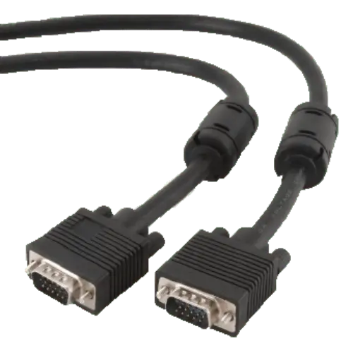 GEMBIRD VGA kabl 10 m -