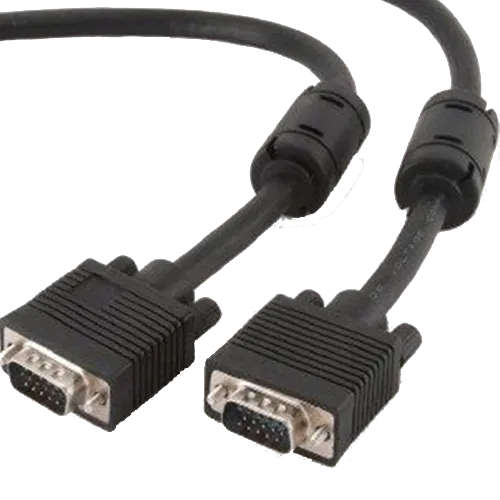 GEMBIRD VGA kabl 3m