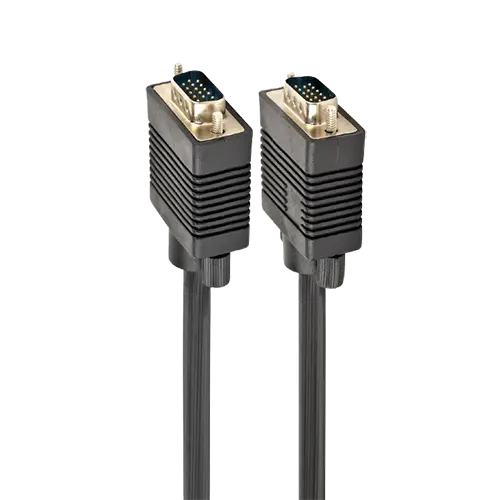 GEMBIRD VGA kabl CC-PPVGA-6B