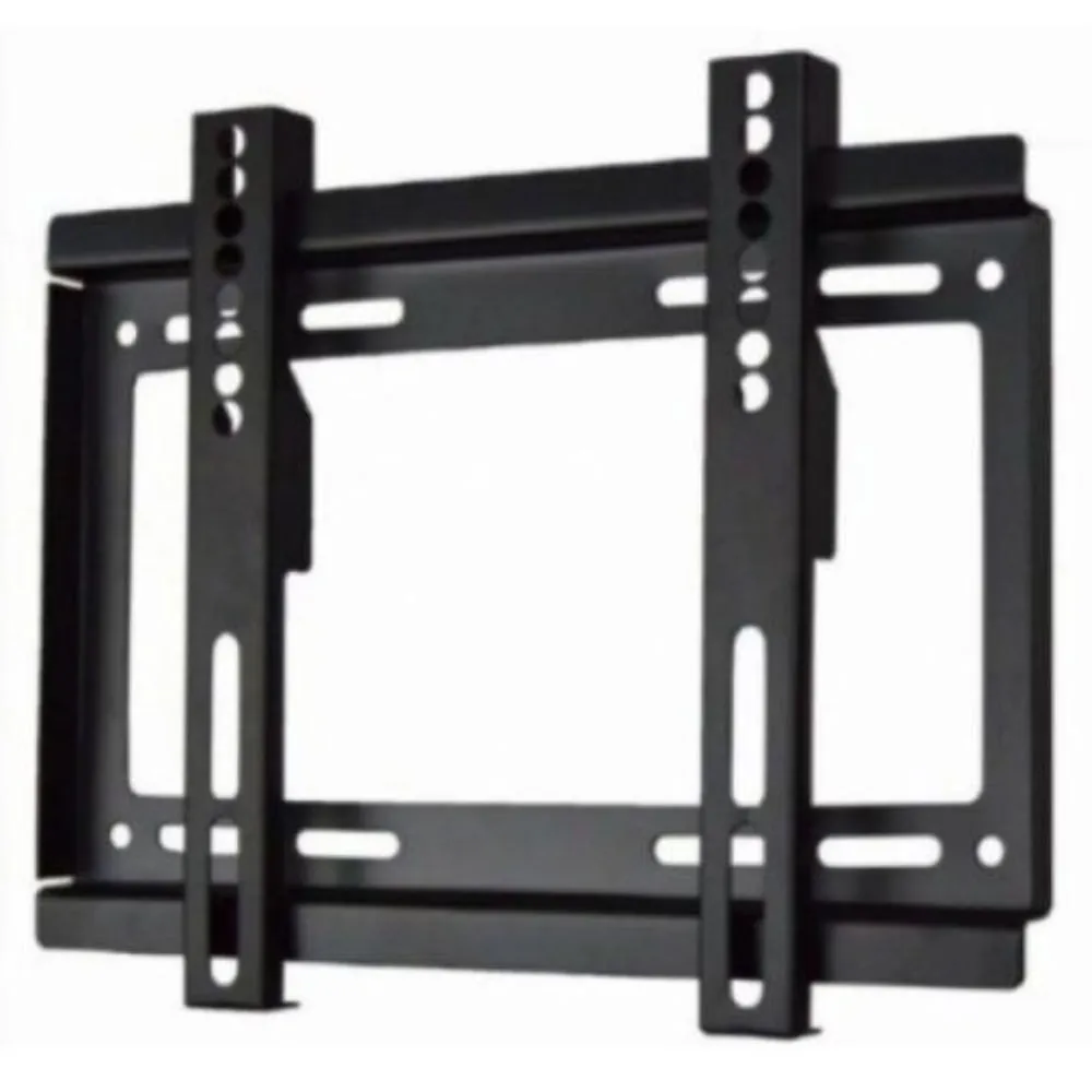 GEMBIRD WM-42F-05 Nosač za TV