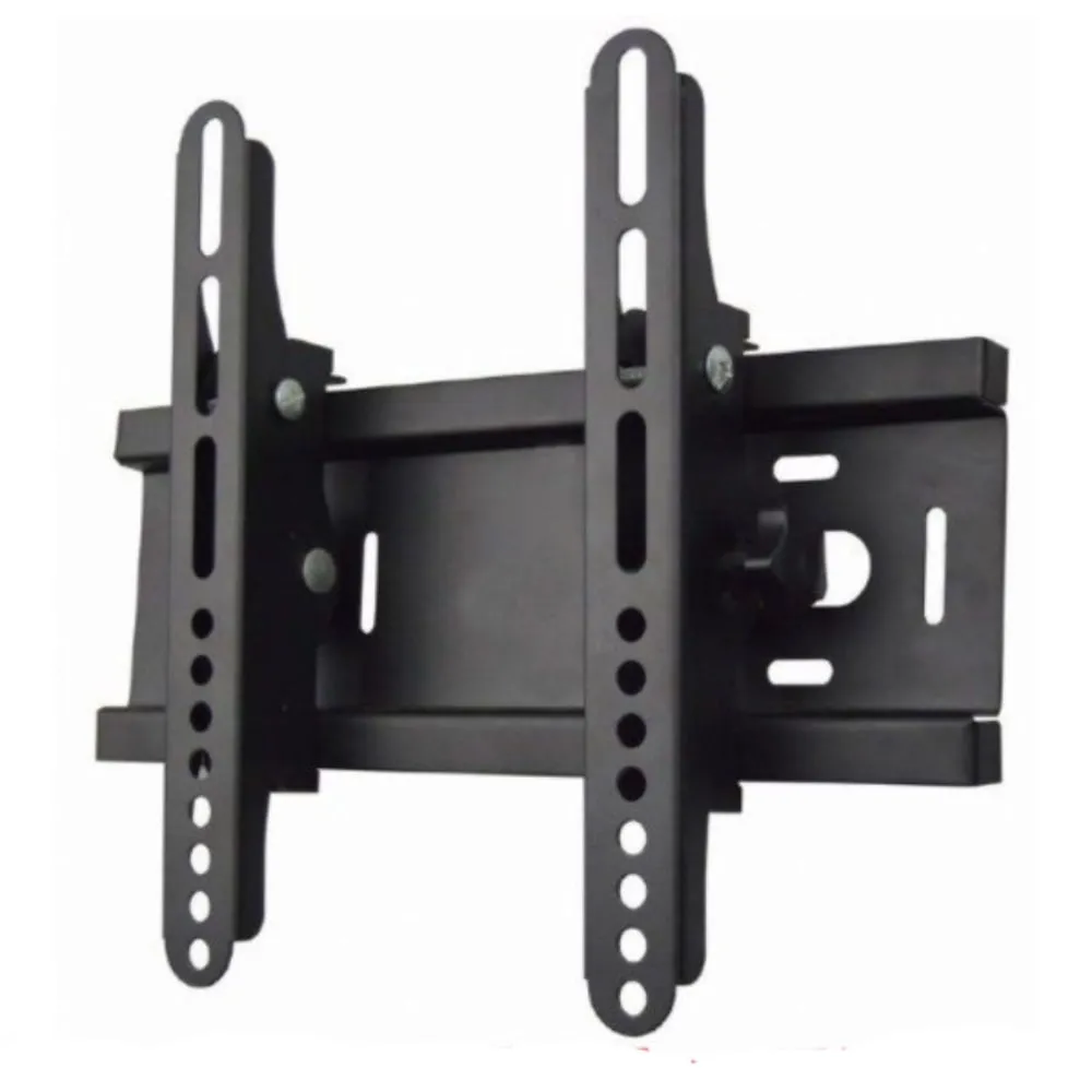 GEMBIRD WM-42T-05 Nosač za TV