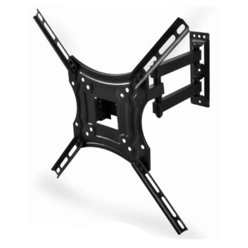GEMBIRD WM-55RT-07 Nosač za TV
