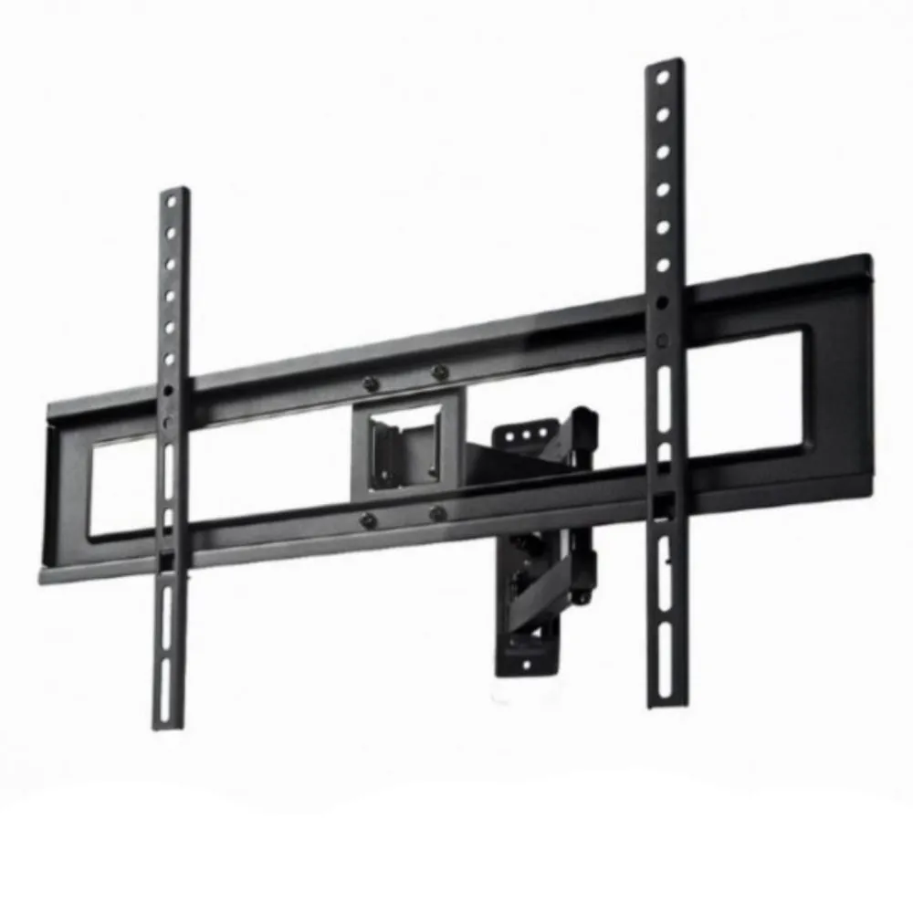 GEMBIRD WM-55RT-08 Nosač za TV