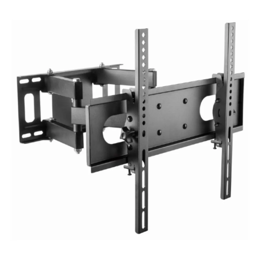 GEMBIRD WM-55ST-04 Nosač za TV