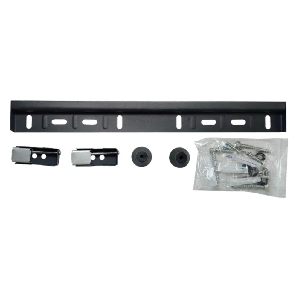 GEMBIRD WM-56F-05 Nosač za TV