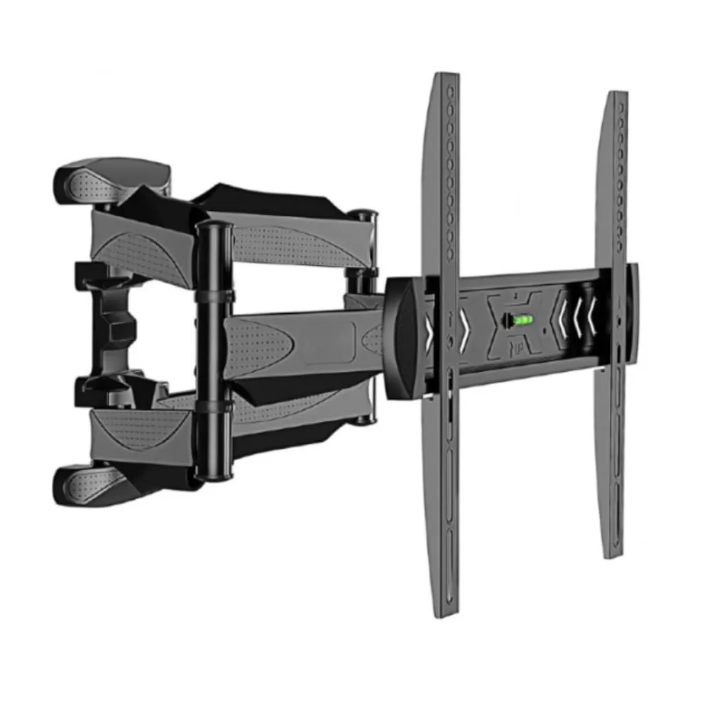 GEMBIRD WM-58ST-01 Nosač za TV