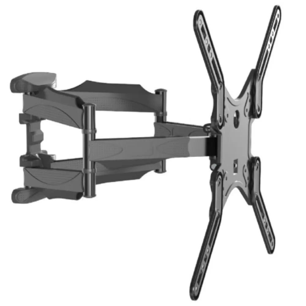 GEMBIRD WM-60ST-01 Nosač za TV
