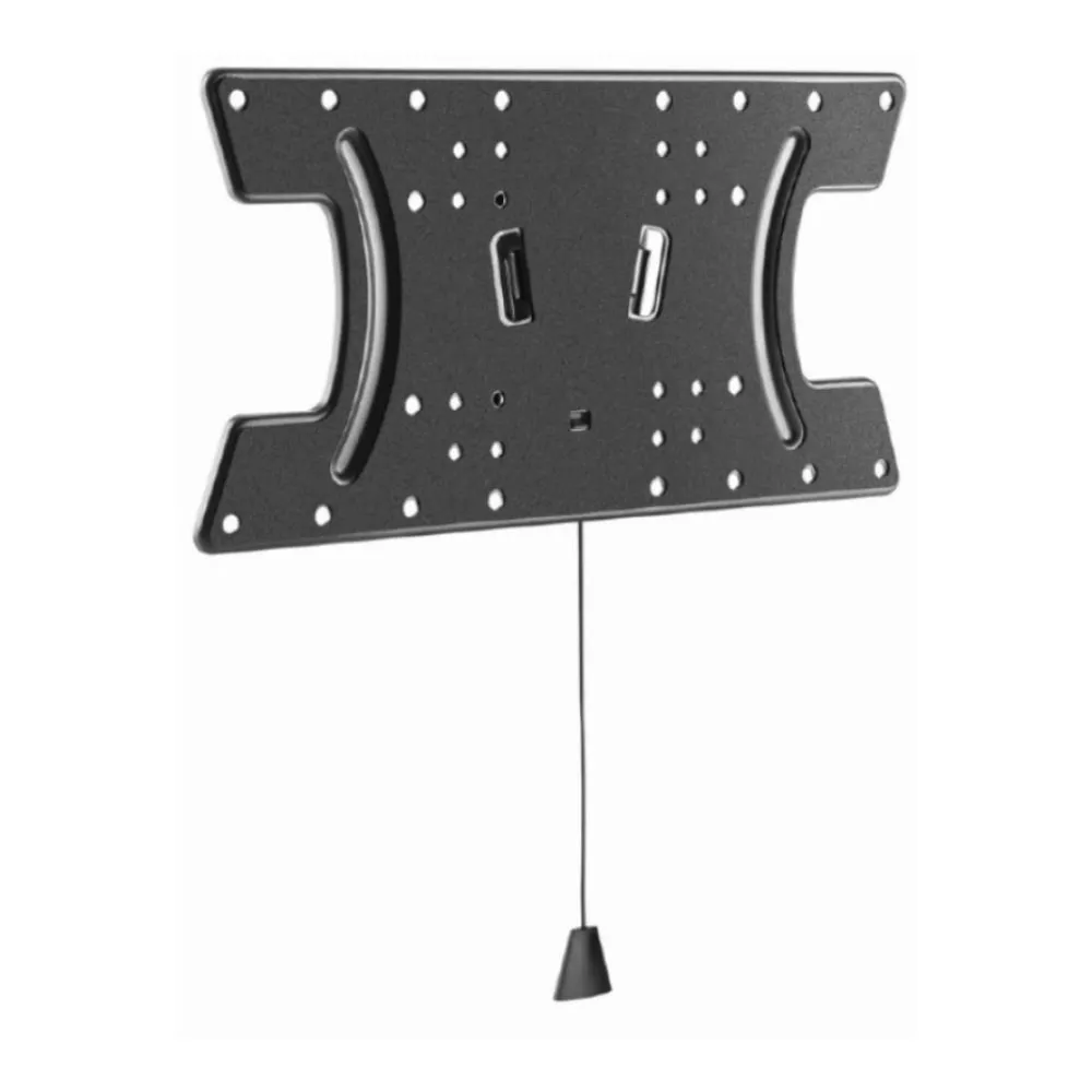 GEMBIRD WM-65T-02 Nosač za TV