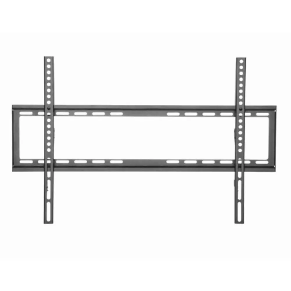 GEMBIRD WM-70F-03 Nosač za TV
