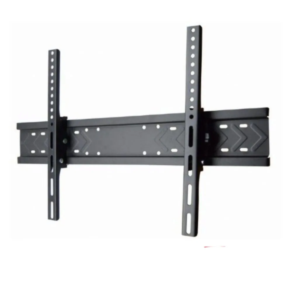 GEMBIRD WM-70T-05 Nosač za TV