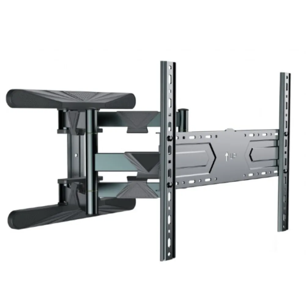 GEMBIRD WM-80ST-01 Nosač za TV