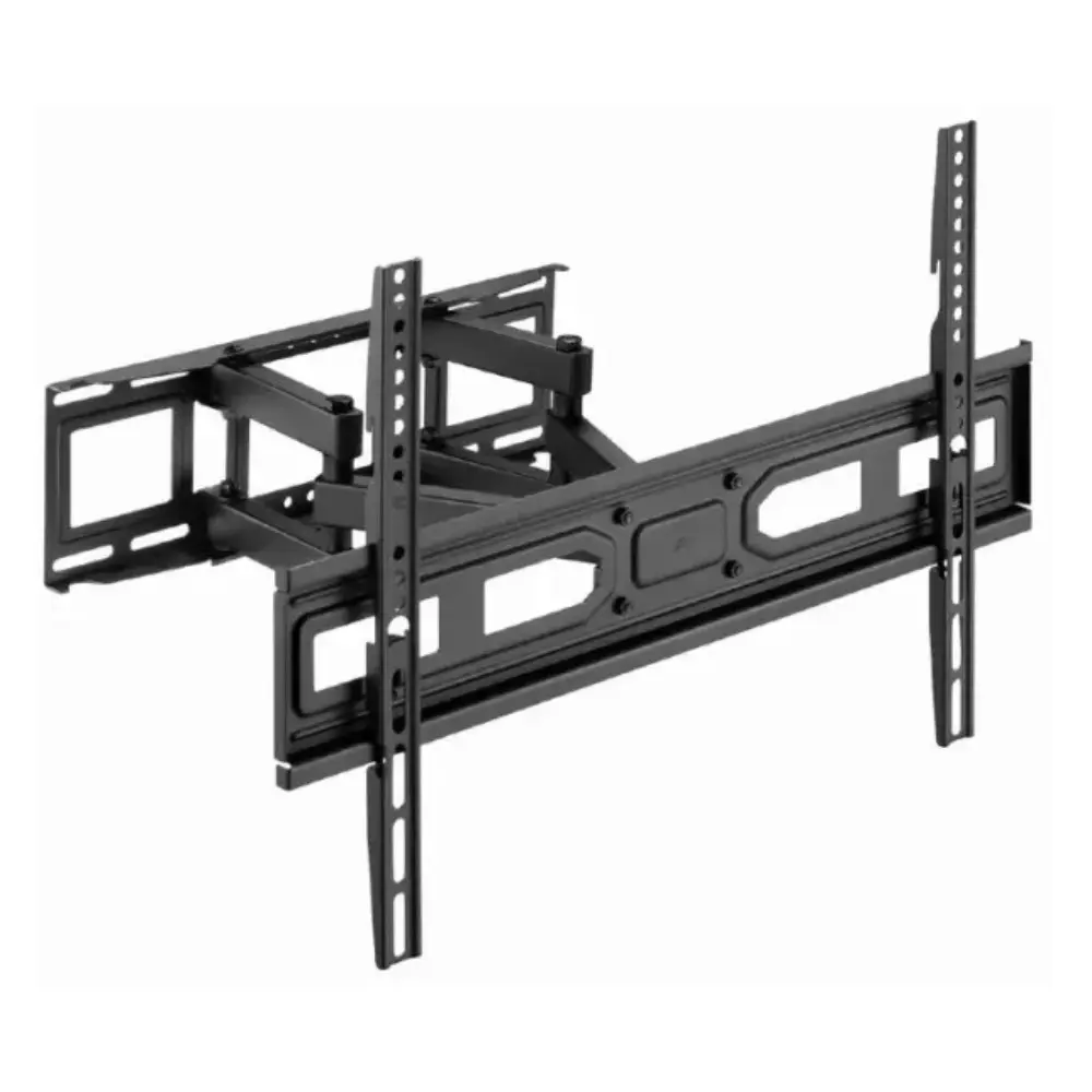 GEMBIRD WM-80ST-033 Zidni nosač za TV 37