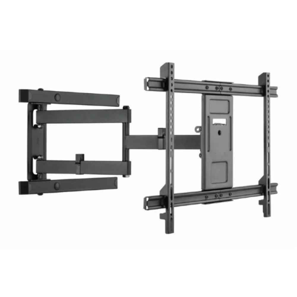 GEMBIRD WM-80ST-05 Nosač za TV