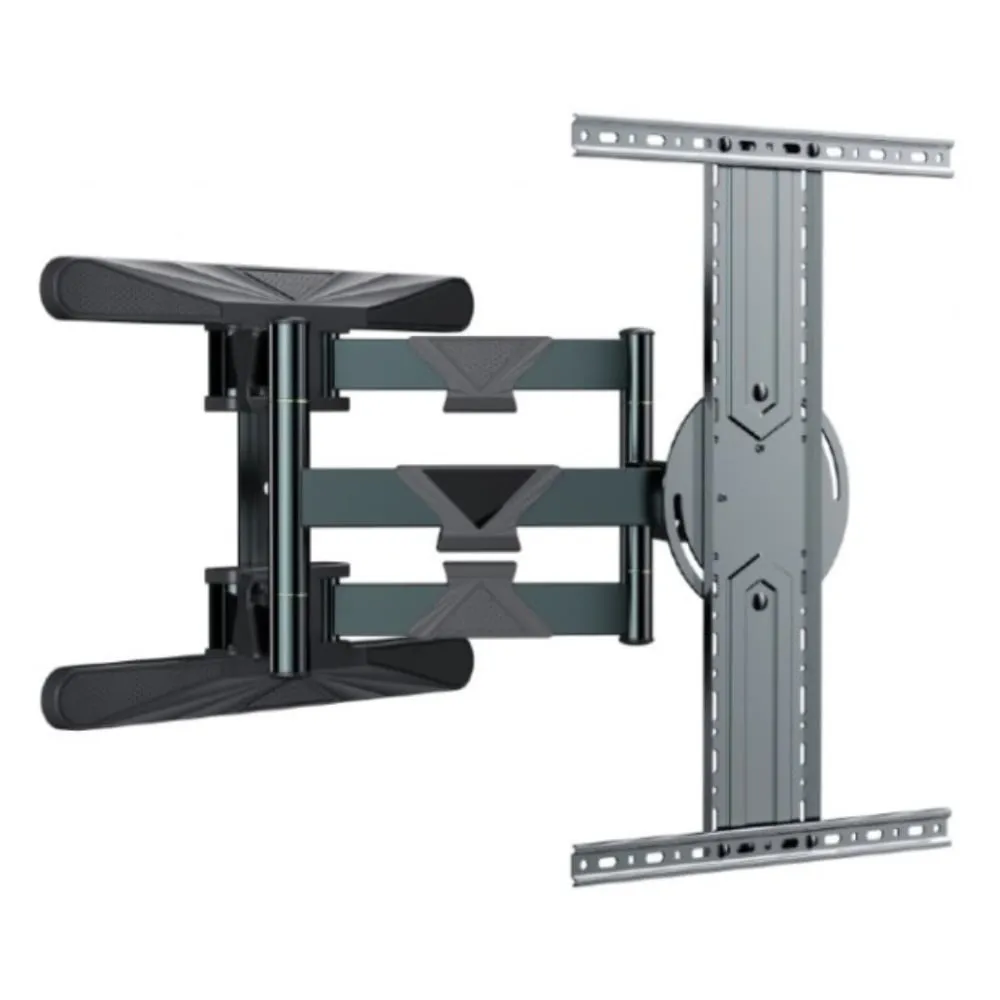 GEMBIRD WM-80STR-01 Nosač za TV