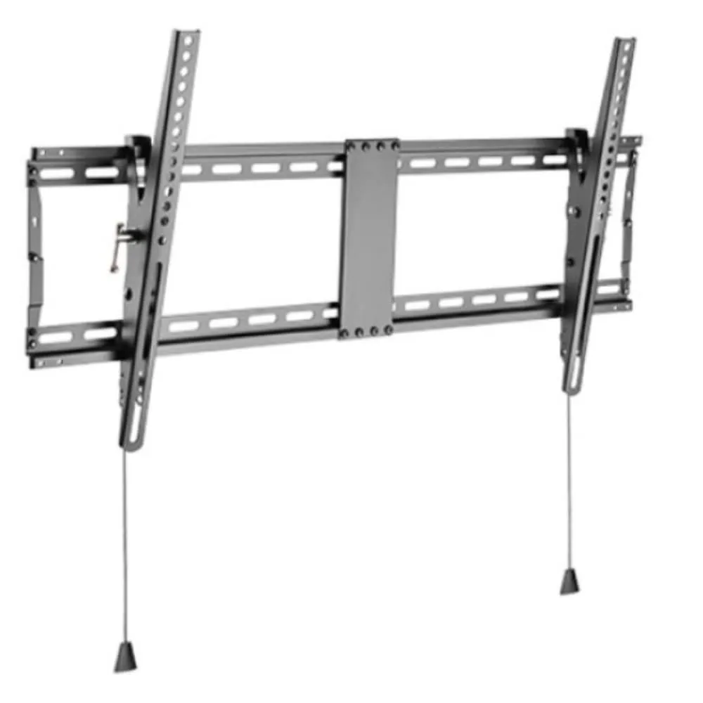 GEMBIRD WM-90T-01 Nosač za TV