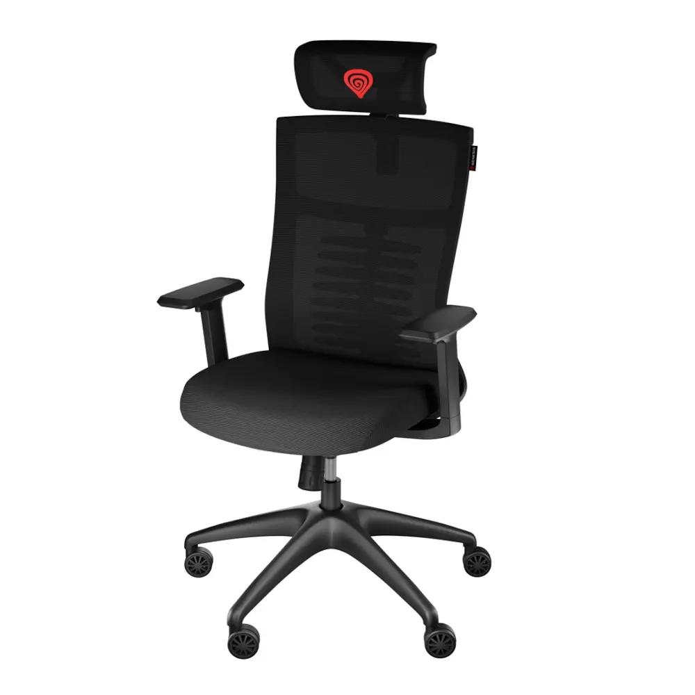 GENESIS Astat 200 G2 Gejmerska slolica