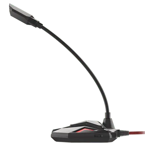 GENESIS Mikrofon Radium 100