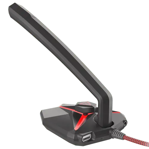 GENESIS Mikrofon Radium 200