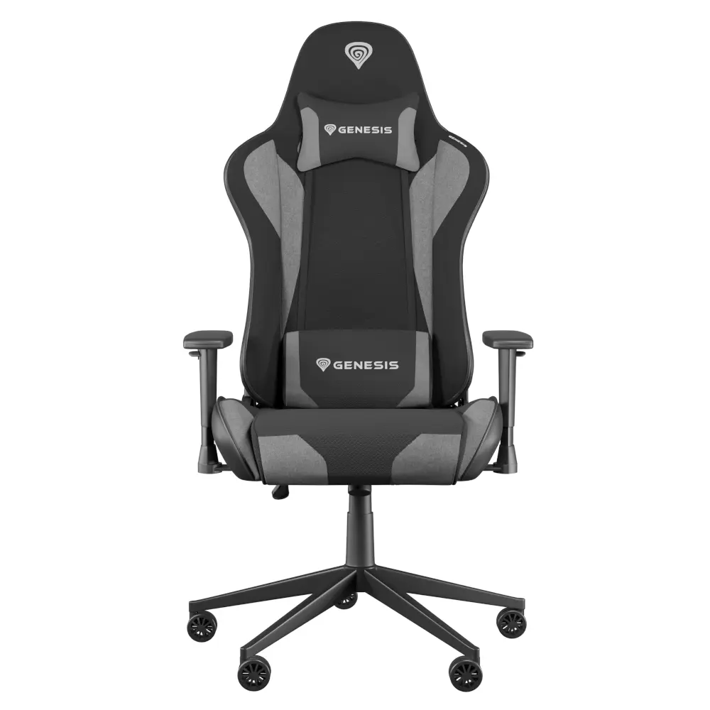 GENESIS Nitro 440 G2 Gejmerska stolica