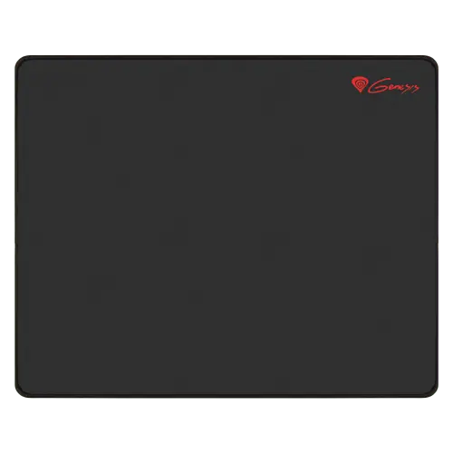 GENESIS Podloga za miša Carbon 500 XL Logo NPG-1346