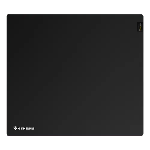 GENESIS Podloga za miša Carbon 700 XL Cordura (Crna) NPG-1800