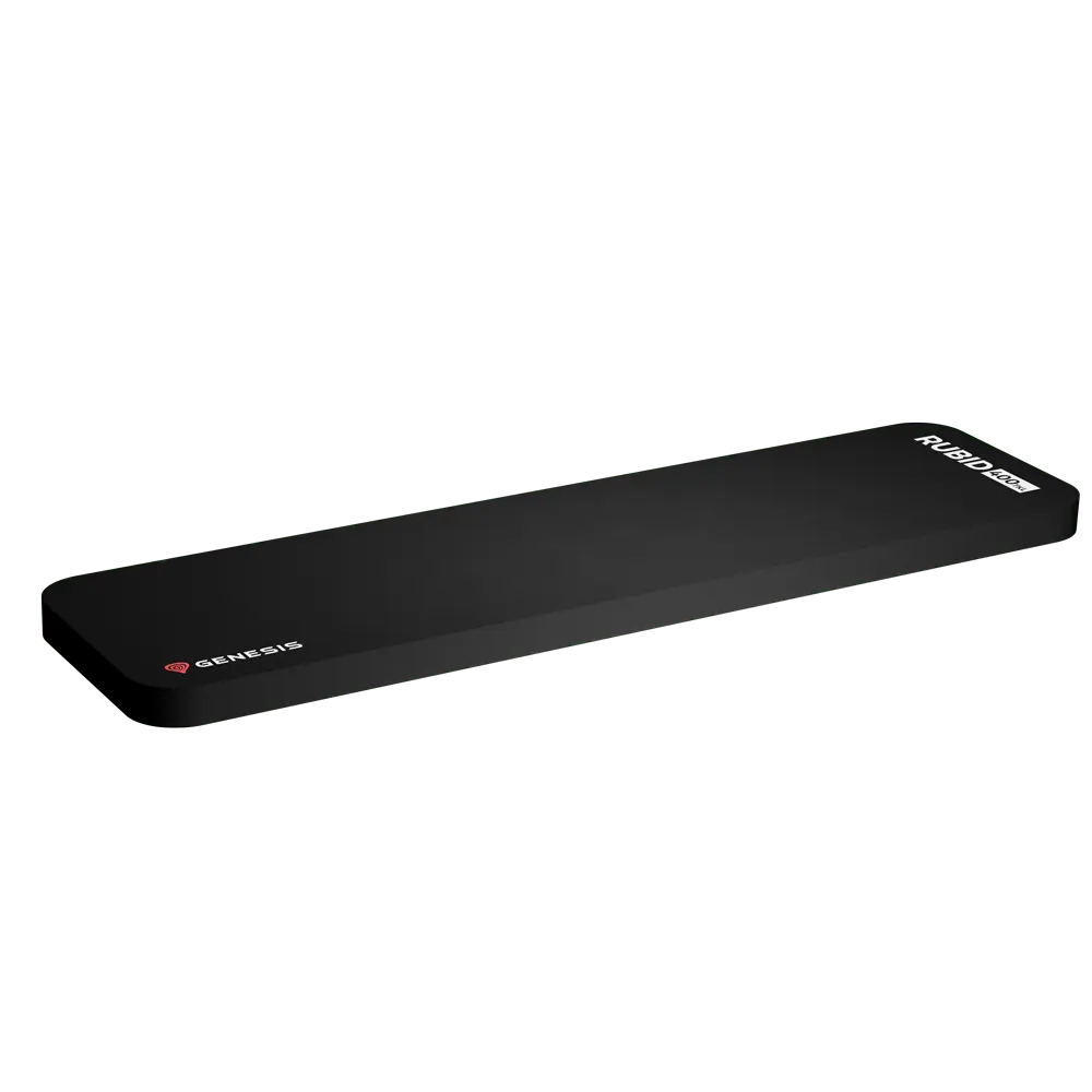 GENESIS Rubid 400 TKL NPG-1835 - Oslonac za zglobove