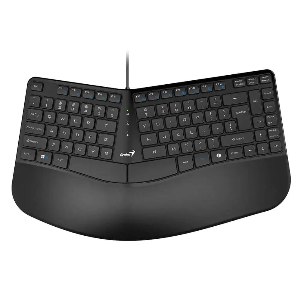 GENIUS Ergo KB-700