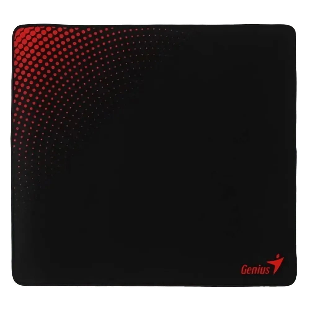 GENIUS G-Pad 500S - Podloga za miš