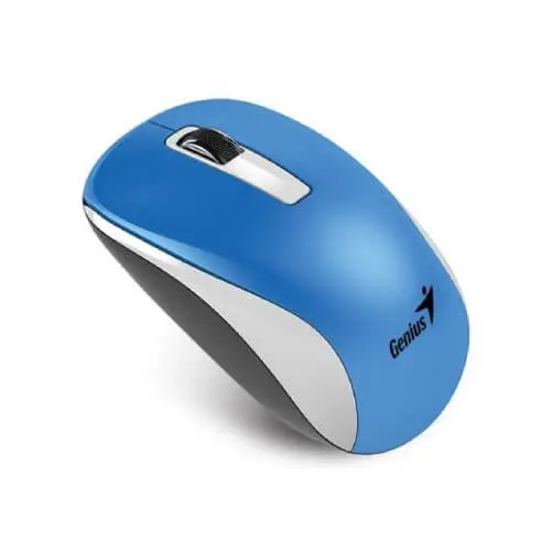 GENIUS NX-7010 Bežični miš